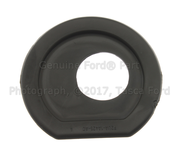 F2UZ1A425AA - Body: Plug for Ford: E-150, E-150 Club Wagon, E-250, E-350 Club Wagon, E-350 Super Duty, E-450 Super Duty Image