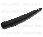 95016790 - Body: Wiper Arm for GM Image
