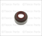 97212994 - Engine: Valve Seals for GM Image