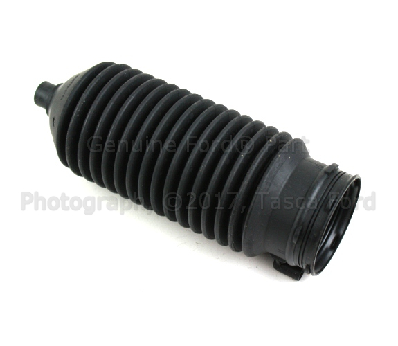 XW4Z3332BA - Steering: Boot Kit for FORD Image