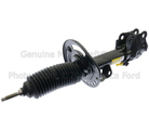 AST84858 - Suspension: Motorcraftâ„¢ Strut for Ford: Mustang Image