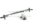 KB3Z17566A - Body: Wiper Linkage for Ford Image
