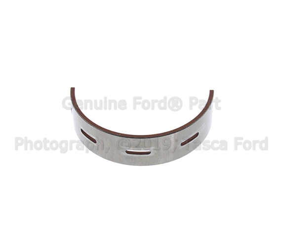 FT4Z6333AA - Engine: Bearing for Ford: Edge, F-150, Fusion | Lincoln: Continental, MKX, MKZ, Nautilus Image