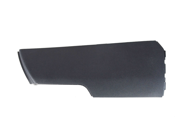 1WG46LC5AB - Interior Trim: Console Panel, Right for Mopar Image