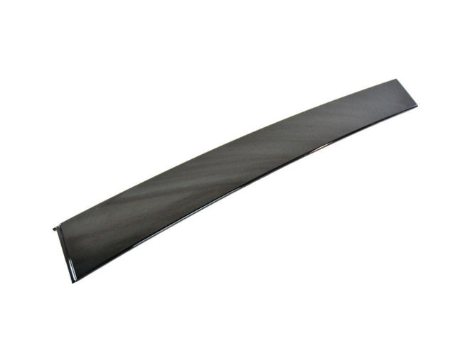 68715108AB - : B Pillar Applique, Right for Mopar Image