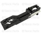 806106RA0A - Body: Handle Base for Nissan: Rogue Image