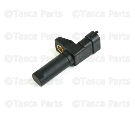 CBA1H020 - : Sensor for Mopar Image