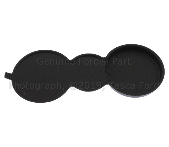 CJ5Z7813562AD - : Cup Holder Insert for Ford: C-Max, Escape Image