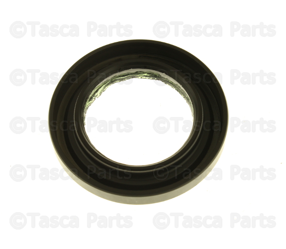 331407S110 - Transfer Case: Rear Seal for Nissan Image