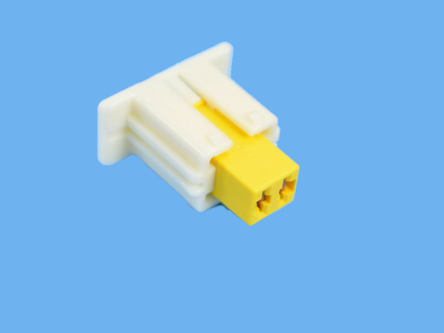 68235363AA - : Fuse Holder for Mopar Image