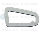 B45A513H8 - : Back Up Light Assembly Gasket for Mazda Image