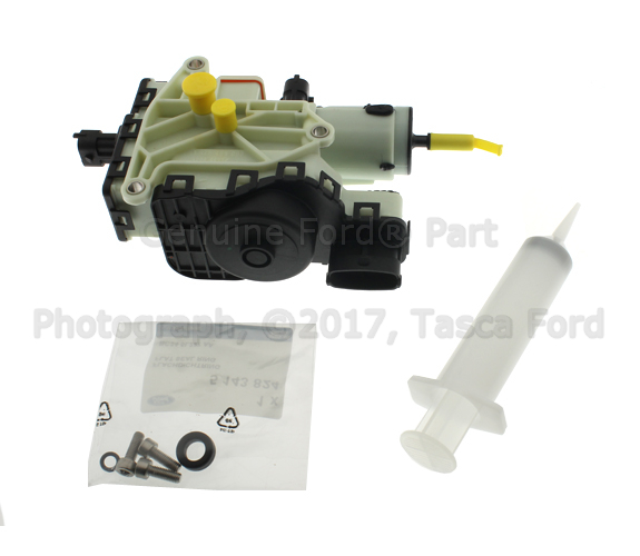 coco Amazon.com: JZGRDN Air Shift Console PTO/Dump Valve