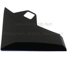 KK3Z6129397AA - Body: Side Body Panel Molding for Ford Image