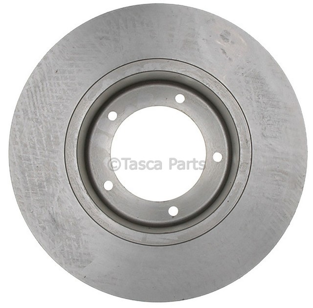 19313005 - : Rotor for GM Image