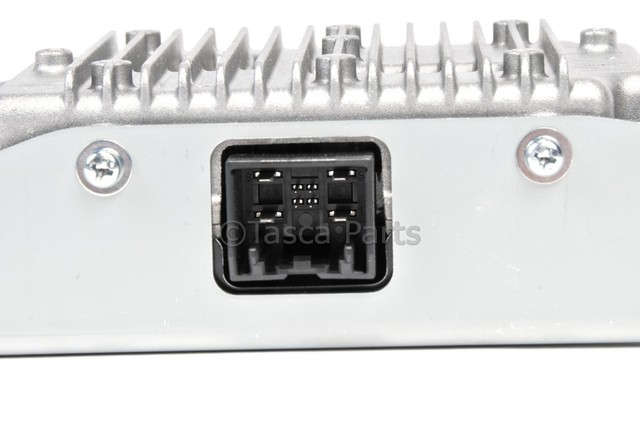 26309062 - : Accessory AC and DC Power Control Module for Buick: LaCrosse | GMC: Terrain Image