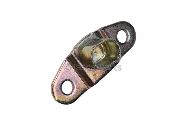 20824306 - Body: Hinge for GM Image