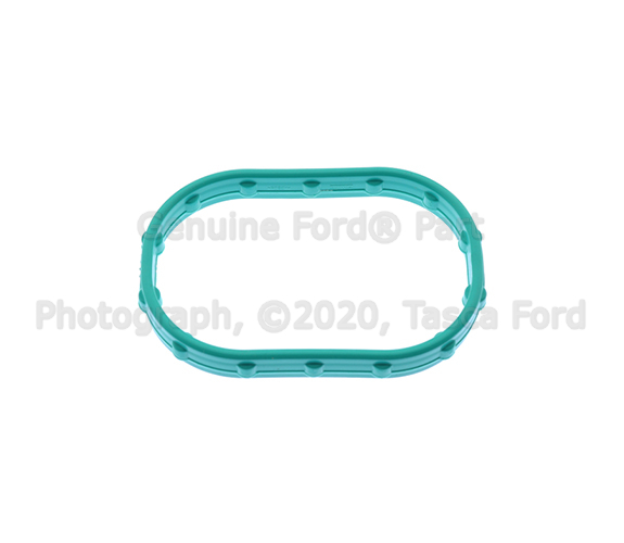 HL3Z9H486A - Engine: Intake Manifold Gasket for Ford Image