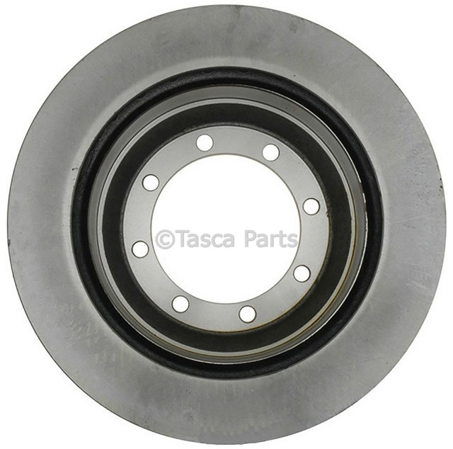 19327890 - : Rotor for GM Image
