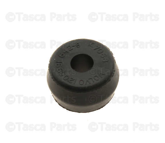 1205991 - Suspension: Link Bushing for Volvo: 240, 242, 244, 245, 740, 745, 760, 780, 940, 960, S70, V70 Image