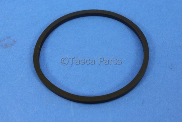 68237480AA - : Seal for Mopar Image