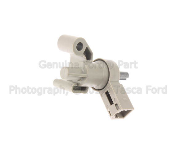 3W1Z15A851AA - Electrical: Park Brake Warning Switch for Ford: Crown Victoria | Lincoln: Town Car | Mercury: Grand Marquis Image