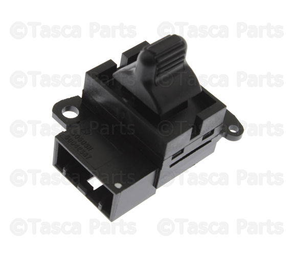 56042387 - Electrical: Adjustable Pedals Switch for Chrysler: 300, PT Cruiser | Dodge: Charger, Magnum, Neon, Viper | Jeep: Grand Cherokee | SRT: Viper Image