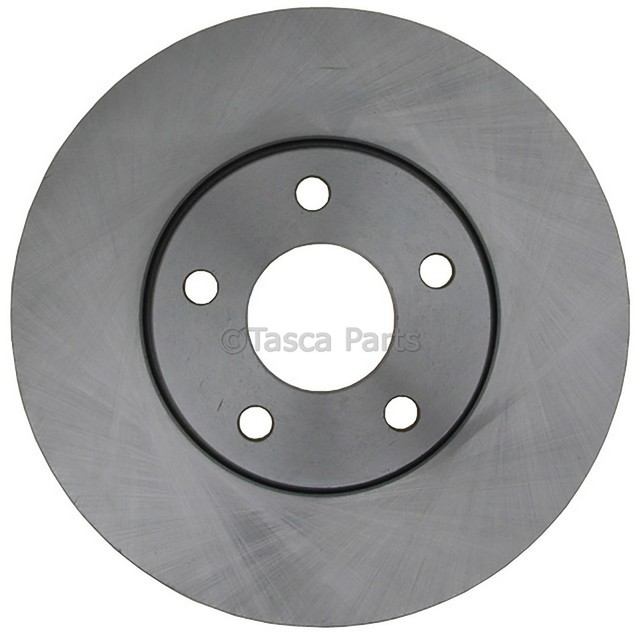 19327831 - : Rotor for GM Image