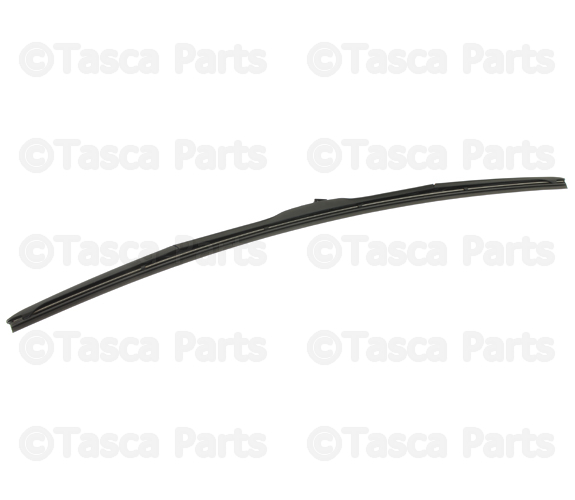 TD1167330 - : Wiper Blade for Mazda Image
