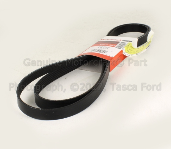 2006-2010 Ford Serpentine Belt 9L2Z-8620-A | TascaParts.com
