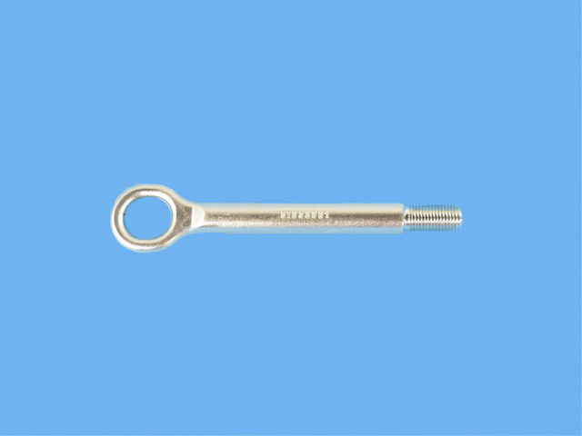 68533676AA - : Tow Hook for Mopar Image