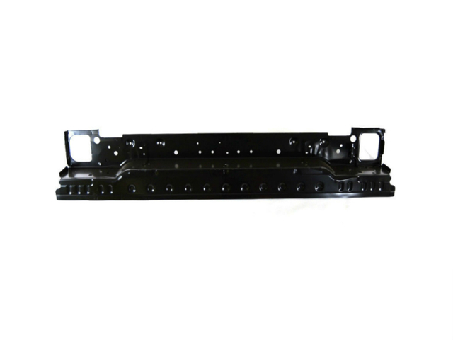 68185887AB - Body Sheet Metal Except Doors: Rear Floor Pan for Ram: ProMaster 1500, ProMaster 2500, ProMaster 3500 Image