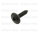 6107013AA - Frame, Bumper and Fascia: Large Round Washer Head Screw for Ram: ProMaster 1500, ProMaster 2500, ProMaster 3500, ProMaster EV Image