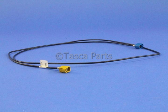 68245158AA - Electrical: Gps Antenna Cable for Mopar Image