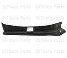 20853503 - Electrical: Filler Panel for GM Image