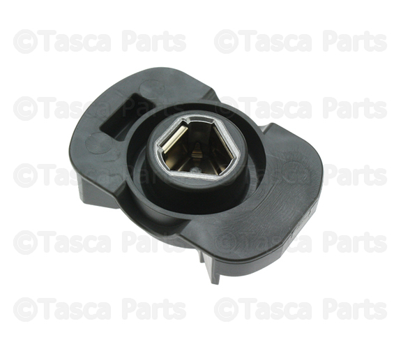 221570M513 - : Distributor Rotor for Nissan Image