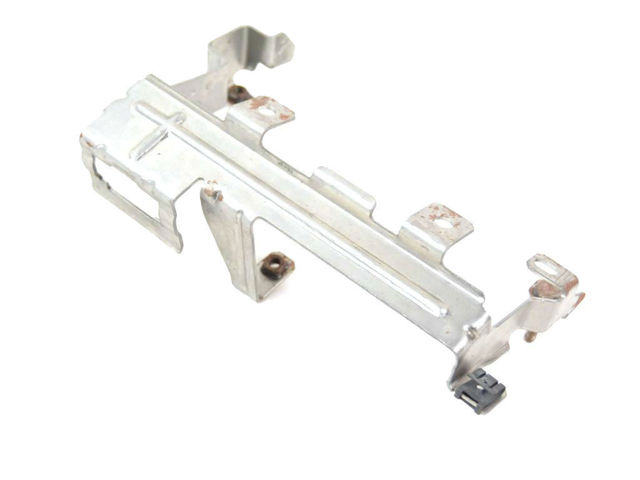 68158699AA - Electrical: Fuse Block Bracket for Mopar Image