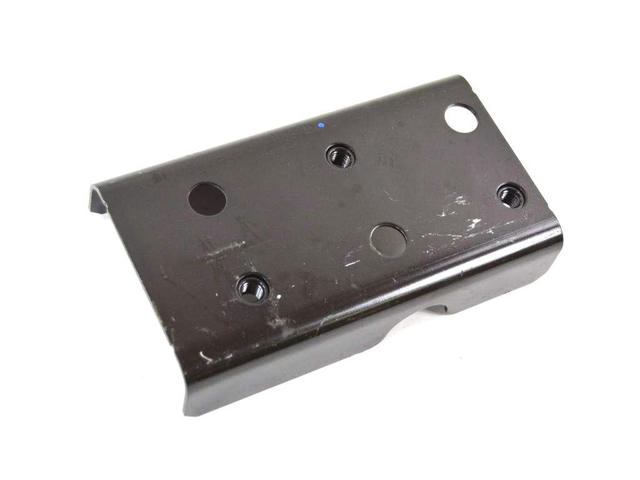 68185163AA - Exhaust: Exhaust Bracket for Ram: ProMaster 1500, ProMaster 2500, ProMaster 3500 Image