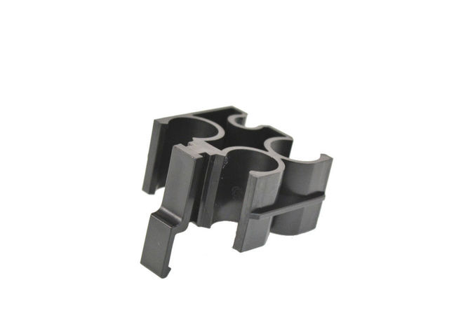 68322269AA - : A/C Line Clip for Mopar Image