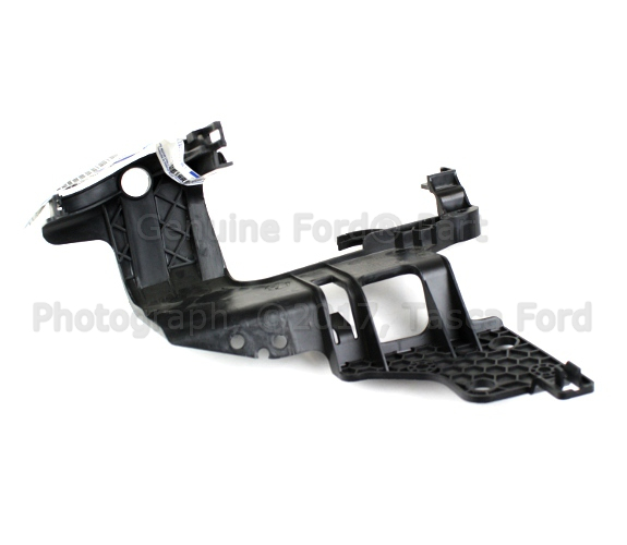 7T4Z7843351B - Body: Mount Bracket for Ford: Edge | Lincoln: MKX Image