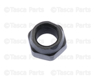1318012000 - : Muffler &amp; Pipe Nut for Kia Image