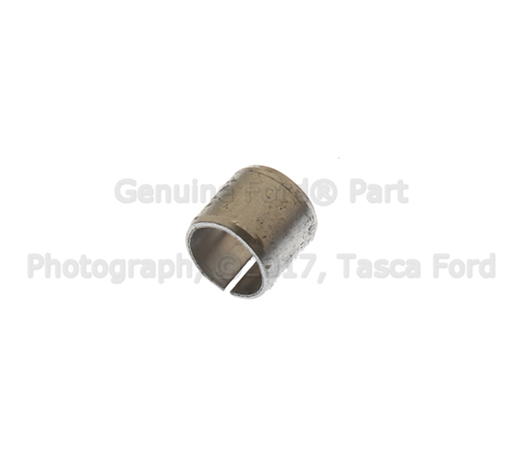 E9SZ19E744A - : Dowel Bush for Ford Image