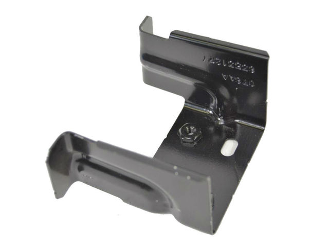 68165076AA - Wheels: Spare Tire Bracket for Ram: ProMaster 1500, ProMaster 2500, ProMaster 3500, ProMaster EV Image