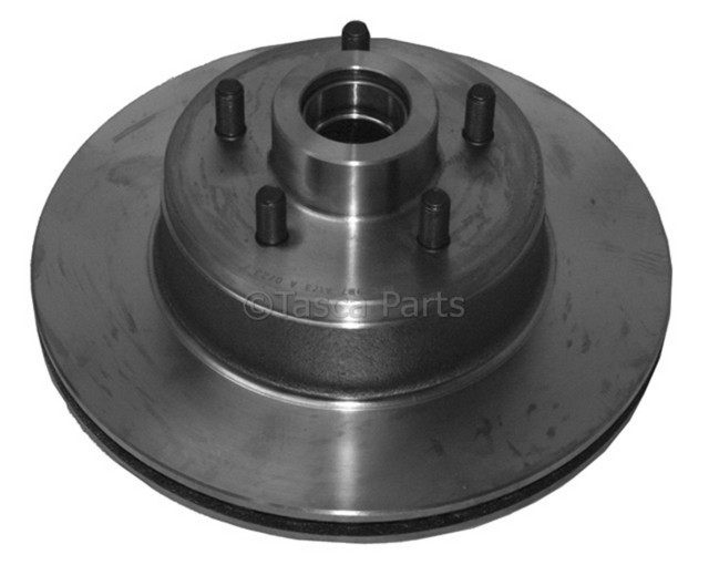 18027881 - : Rotor for GM Image