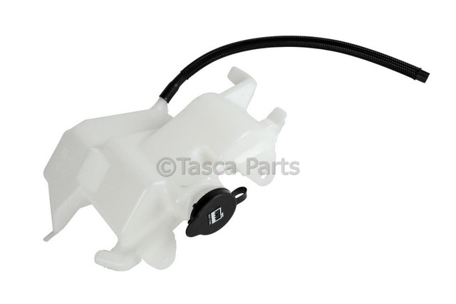 23159167 - Cooling System: Reservoir for GM Image