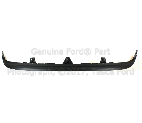 9L8Z17626A - Body: Valance Panel for Ford: Escape Image