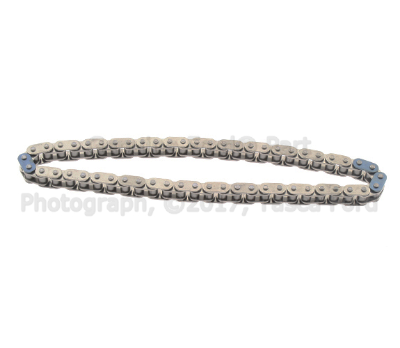 BR3Z6268A - Engine: Timing Chain for Ford: F-150, Mustang Image