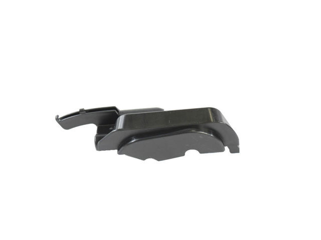 68364656AA - : Tube Bracket for Jeep: Wrangler Image