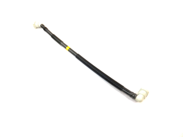 68201343AA - : Fuel Tank To Vapor Canister Tube for Mopar Image