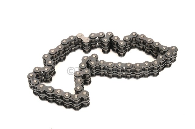 14022647 - Engine: Timing Chain for Chevrolet: Blazer, C/K Pickup, C1500, C2500, C3500, C3500HD, Express 2500, Express 3500, G20, G30, K1500 Pickup, K2500 Pickup, K3500 Pickup, K5 Blazer, P20, P30, R10, R20, R2500, R30, R3500, Suburban C10, Suburban C1500, Suburban C20, Suburban C2500, Suburban K10, Suburban K1500, Suburban K20, Suburban K2500, Suburban R10, Suburban R1500, Suburban R20, Suburban R2500, Suburban V10, Suburban V1500, Suburban V20, Suburban V2500, Tahoe, V10, V20, V30, V3500 | GMC: C1500 Pickup, C2500 Pickup, C3500 Pickup, C3500HD, G2500, G3500, Jimmy, K1500 Pickup, K2500 Pickup, K3500 Pickup, P2500, P3500, R1500 Pickup, R2500 Pickup, R3500 Pickup, Savana 2500, Savana 3500, Suburban C1500, Suburban C2500, Suburban K1500, Suburban K2500, Suburban R1500, Suburban R2500, V1500, V1500 Suburban, V2500, V2500 Suburban, V3500, Yukon Image