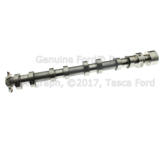 FR3Z6250D - Engine: Camshaft for Ford: Mustang Image